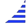 Pagliuso Costruzioni logo