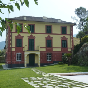 Image VillaSanta