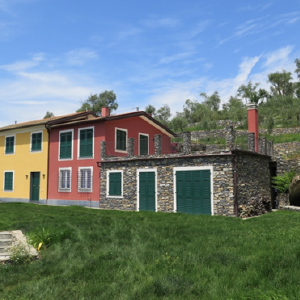 Image Villetta